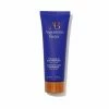 Augustinus Bader The Leave-In Hair Treatment Le Soin Capillaire 2 Augustinus Bader The Leave-In Hair Treatment Le Soin Capillaire -L:A Bruket Soldes packshot the leave in treatment augustinus bader 4ec5e94d 9485 47e3 947a 511e1ad091f2
