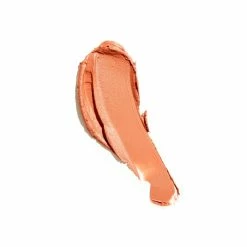 Cream Blush Blush Crème -L:A Bruket Soldes peachy 1