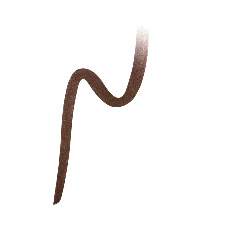 Jane Iredale Eye Pencil Crayon Yeux 7 Jane Iredale Eye Pencil Crayon Yeux – Image 5