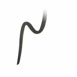 Jane Iredale Eye Pencil Crayon Yeux 13 Jane Iredale Eye Pencil Crayon Yeux -L:A Bruket Soldes pencil black grey 800x 0effab29 c8e4 40ac b785 22958d36a1ae