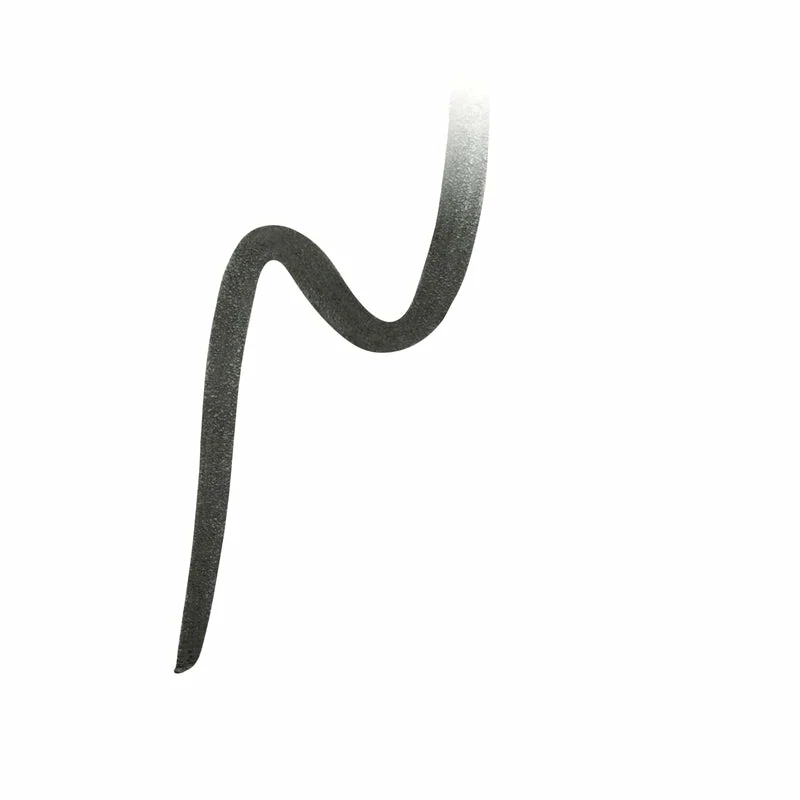 Jane Iredale Eye Pencil Crayon Yeux 8 Jane Iredale Eye Pencil Crayon Yeux – Image 6