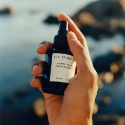 Devant 13 Devant -L:A Bruket Soldes protective fluid