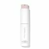 RMS Beauty Re-Evolve Radiance Locking Primer Base De Teint Éclat -L:A Bruket Soldes re evolve Locking Primer RMS