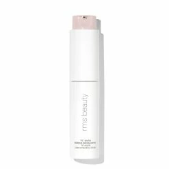 RMS Beauty Re-Evolve Radiance Locking Primer Base De Teint Éclat