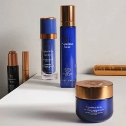 Augustinus Bader The Rich Cream Crème Anti-Âge Riche 14 Augustinus Bader The Rich Cream Crème Anti-Âge Riche -L:A Bruket Soldes rich cream inspi2