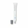 Dermalogica Stress Positive Eyelift Soin Regard Décongestionnant