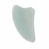 Crystal Contour Gua Sha 2 Crystal Contour Gua Sha -L:A Bruket Soldes sansref Odacite Crystal Contoouor Gua Sha GreenAventurineBeautyTool 2000x2000 TINY