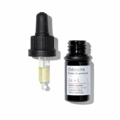 Jo+L Serum Pores Obstrués Jojoba + Lavande