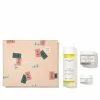 Coffret Spa At Home -L:A Bruket Soldes spaathome