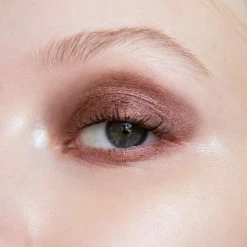 RMS Beauty Eyelights Cream Eye Shadow Fards Crème -L:A Bruket Soldes spark3 retouchedcopy 1