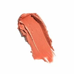 Cream Blush Blush Crème -L:A Bruket Soldes spicy 1