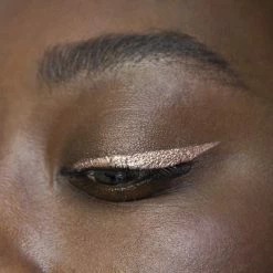 RMS Beauty Eyelights Cream Eye Shadow Fards Crème -L:A Bruket Soldes strobe