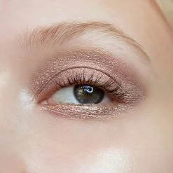 RMS Beauty Eyelights Cream Eye Shadow Fards Crème -L:A Bruket Soldes strobe1 retouchedcopy 1