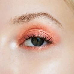 RMS Beauty Eyelights Cream Eye Shadow Fards Crème -L:A Bruket Soldes sunbeam6 retouched 1