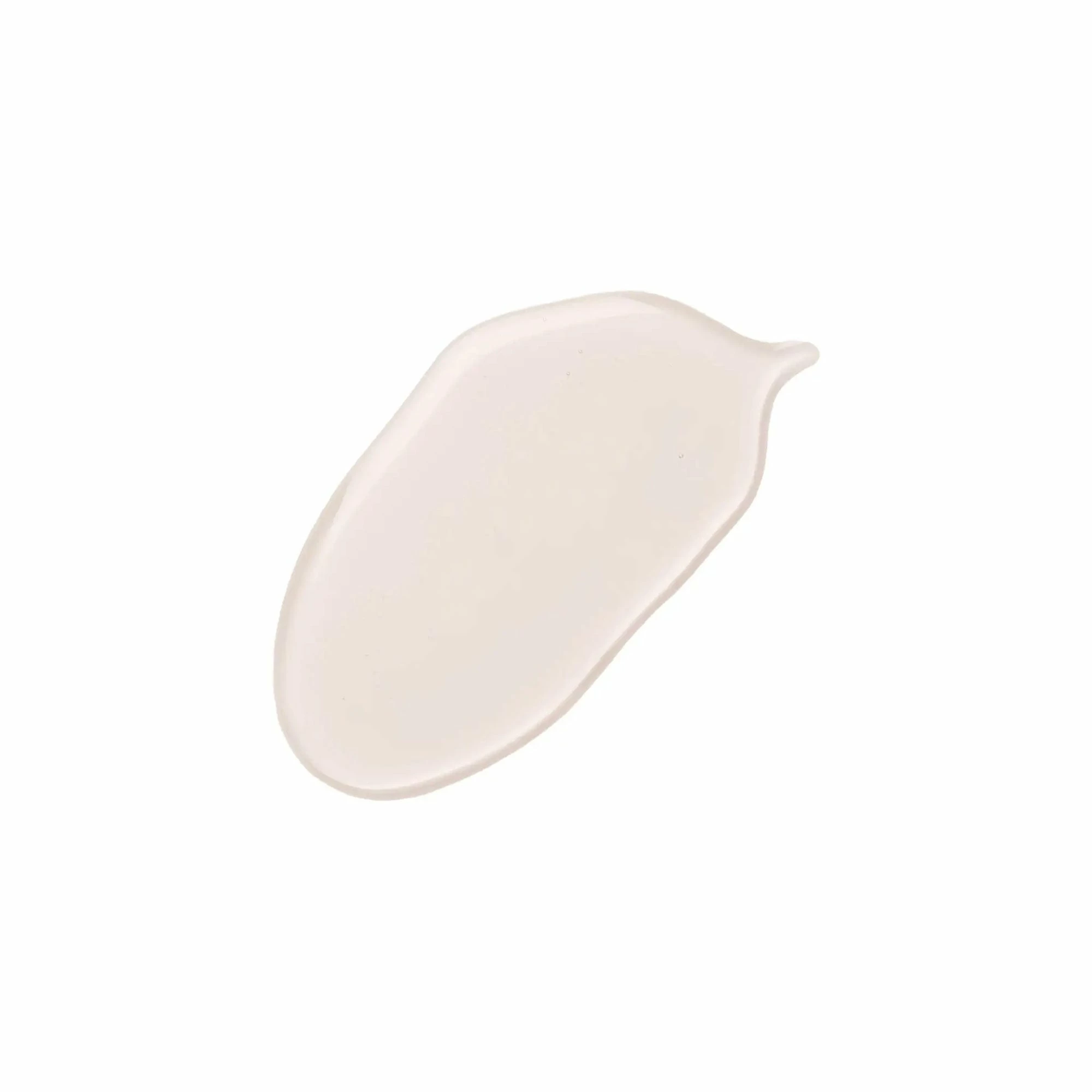 Αντίποδες Gospel Vitamin C Gel Nettoyant Éclat Pour La Peau 4 Αντίποδες Gospel Vitamin C Gel Nettoyant Éclat Pour La Peau – Image 2