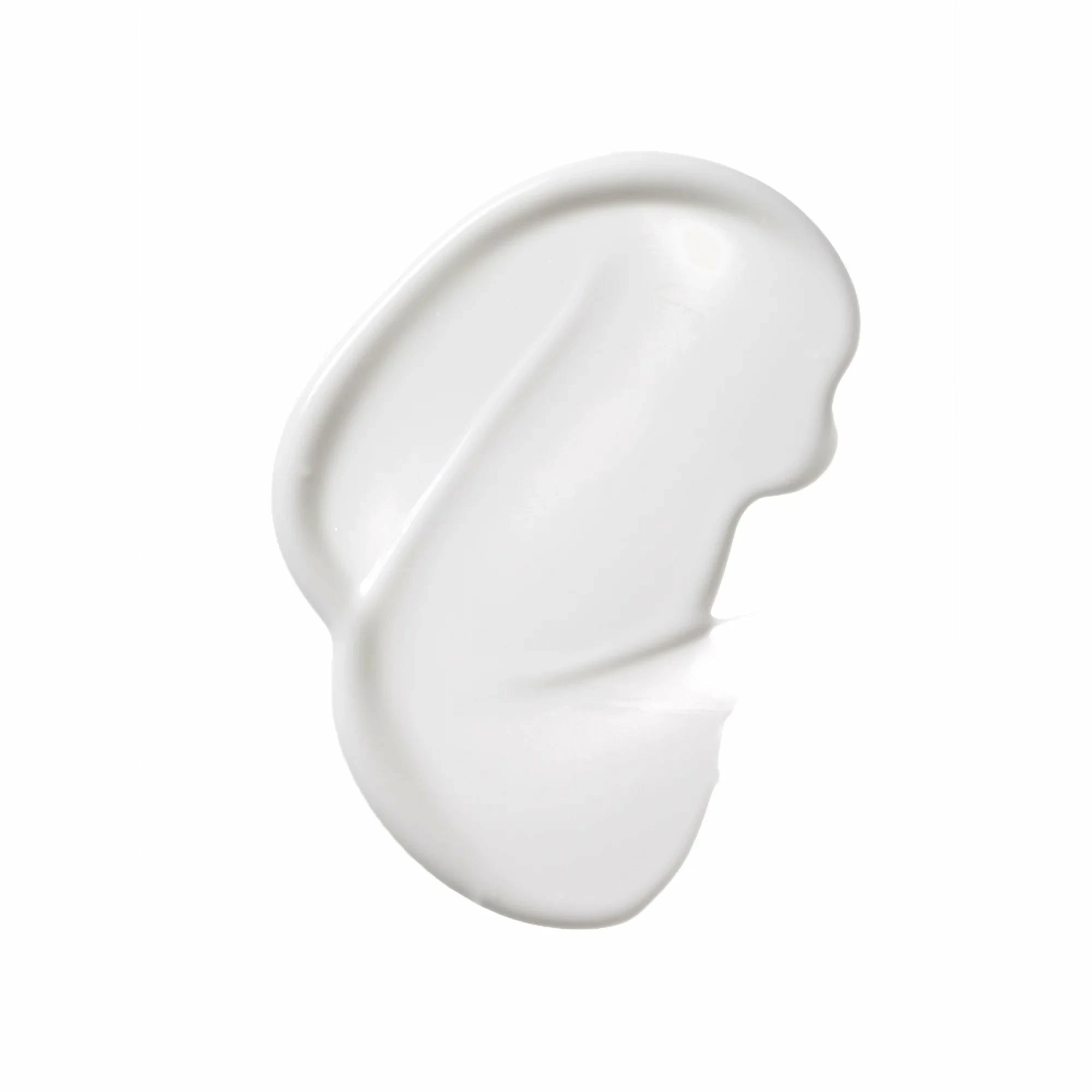 Sunday Riley C.E.O. 15% Vitamin C Brightening Serum Éclaircissant 4 Sunday Riley C.E.O. 15% Vitamin C Brightening Serum Éclaircissant – Image 2