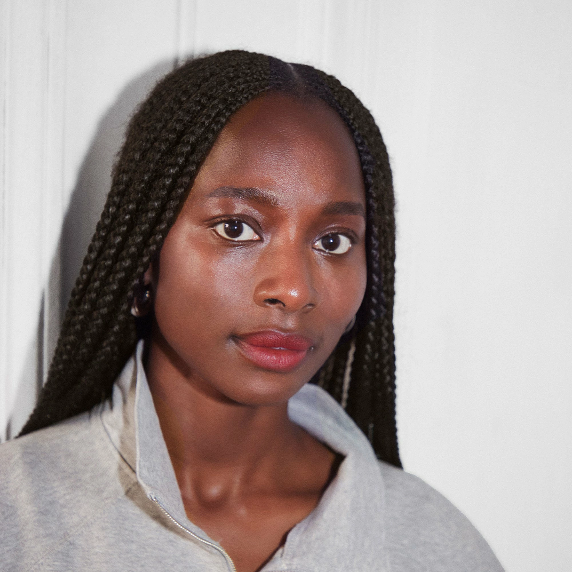 Bisou Balm Baume à Lèvres Teinté 21 Bisou Balm Baume à Lèvres Teinté – Image 19