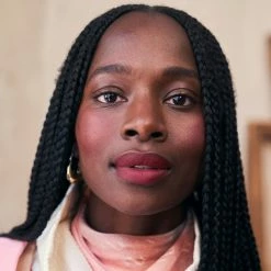 Bisou Balm Baume à Lèvres Teinté 34 Bisou Balm Baume à Lèvres Teinté -L:A Bruket Soldes vfr bisou balm sucette 2