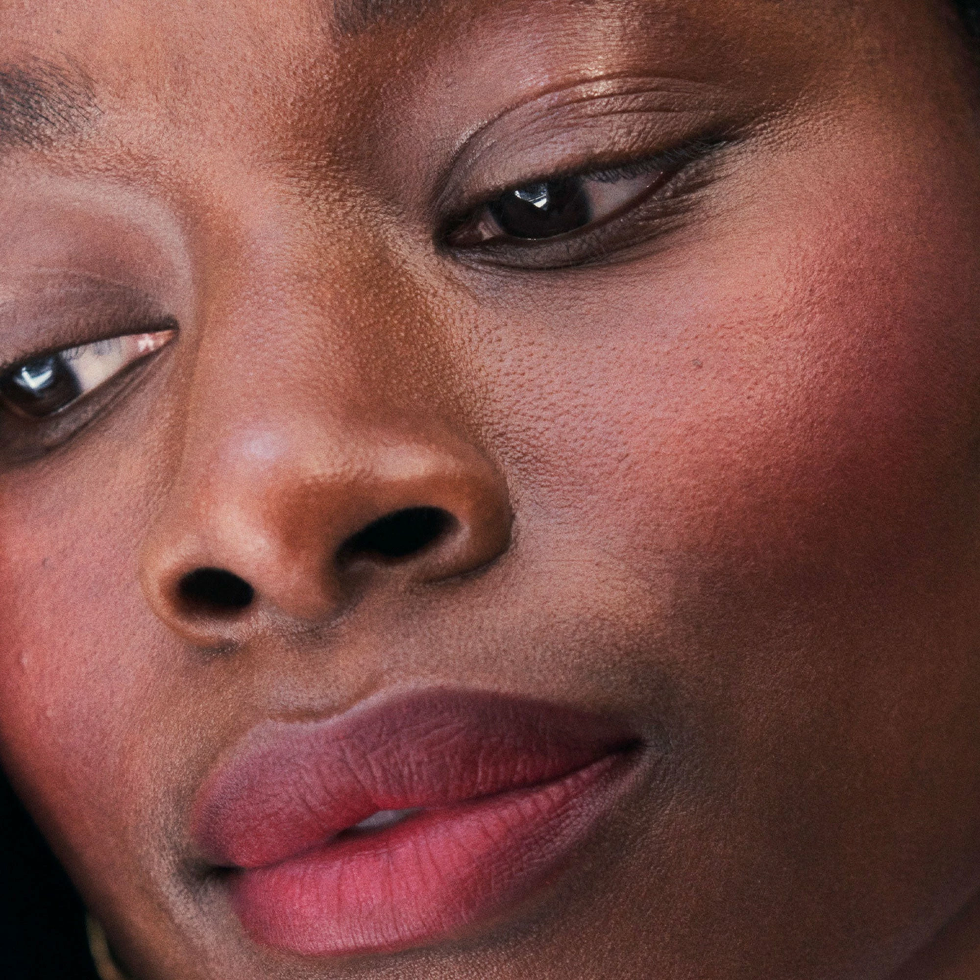 Bisou Balm Baume à Lèvres Teinté 16 Bisou Balm Baume à Lèvres Teinté – Image 14