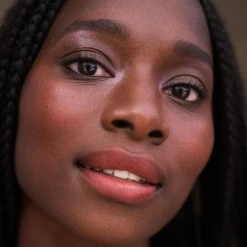 Bisou Blush Crème -L:A Bruket Soldes vfr bisou blush ines 7