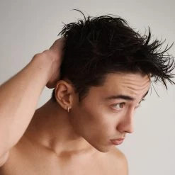 Boum Boum Milk Crème Hydratante En Spray -L:A Bruket Soldes vfr boum boum milk relaunch 10