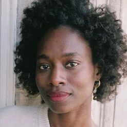 Bisou Balm Baume à Lèvres Teinté 30 Bisou Balm Baume à Lèvres Teinté -L:A Bruket Soldes vfr bisou balm amour fou pdp 5