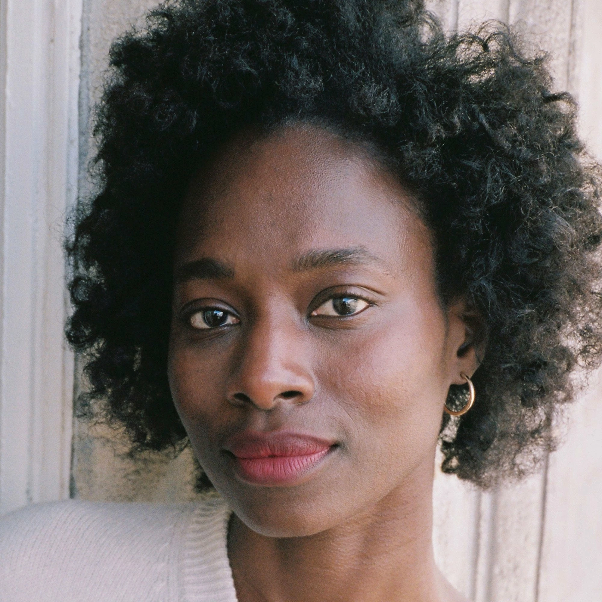 Bisou Balm Baume à Lèvres Teinté 11 Bisou Balm Baume à Lèvres Teinté – Image 9