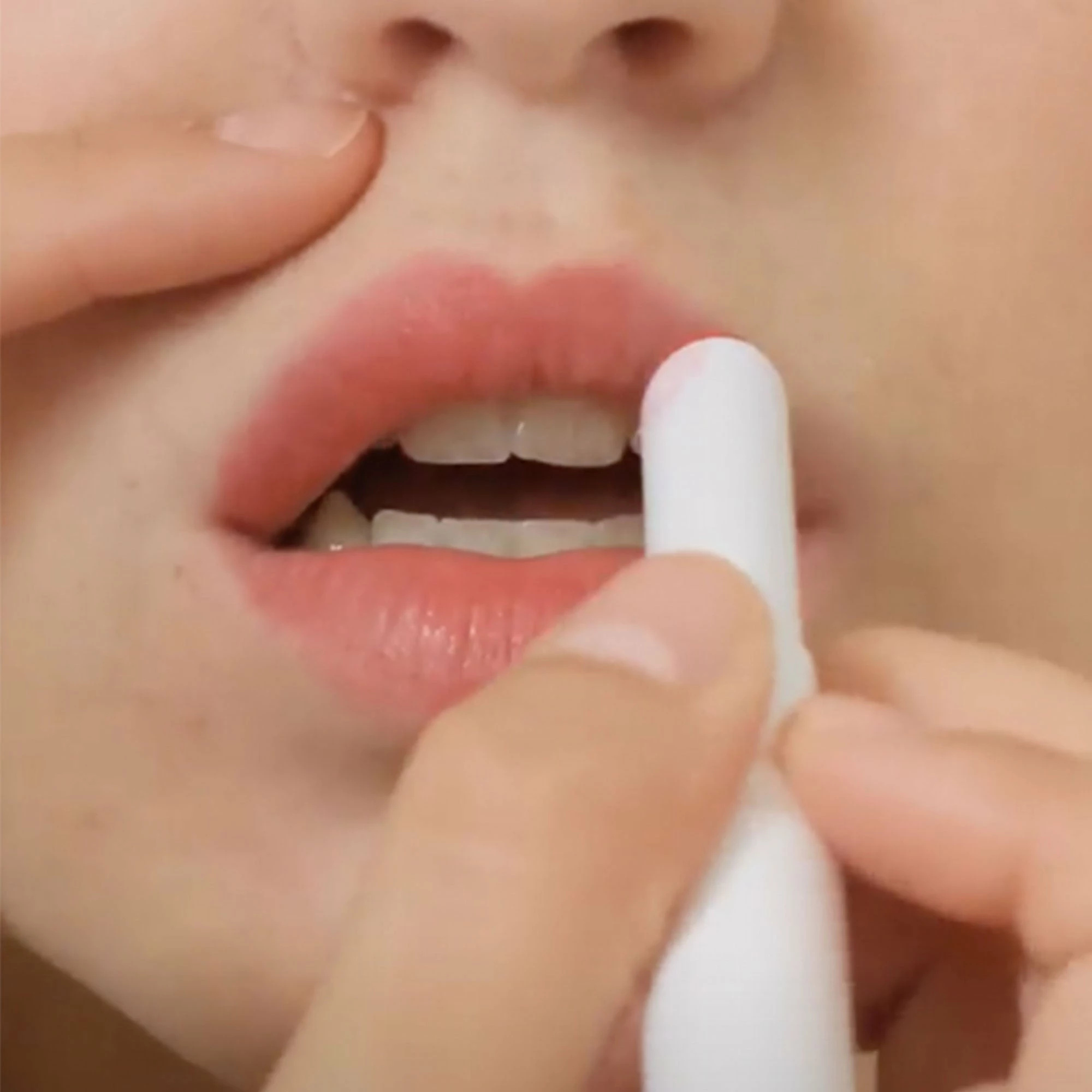 Baume à Lèvres Teinté 20 Baume à Lèvres Teinté – Image 19