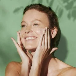 C-2 Believe Crème Hydratante Vitamine C -L:A Bruket Soldes visuel inspi c2 believe pai skincare 1