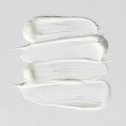 C-2 Believe Crème Hydratante Vitamine C -L:A Bruket Soldes visuel texture C2 Believe pai skincare 1