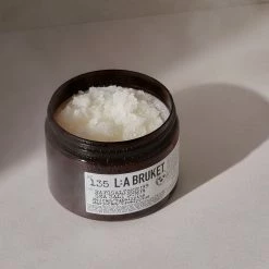 Devant 42 Devant -L:A Bruket Soldes visuelinspi gommagelabruket 40d84d2b 61e5 4405 8e93 e2b0bb9209b5