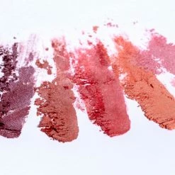 RMS Beauty ReDimension Hydra Powder Blush -L:A Bruket Soldes visusecondaires BlushRMS