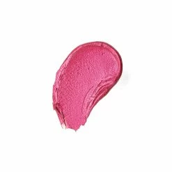 Yeux Paint Ombre à Paupières Scintillant -L:A Bruket Soldes yeuxpaintrosed aurore