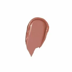 Yeux Paint Ombre à Paupières Mat -L:A Bruket Soldes yeuxpainttoutdoux