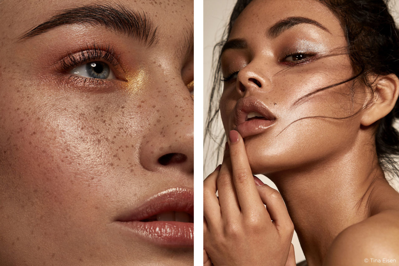 Devant 1 Devant -L:A Bruket Soldes BlogImage TinaEisen5 1280x853 1