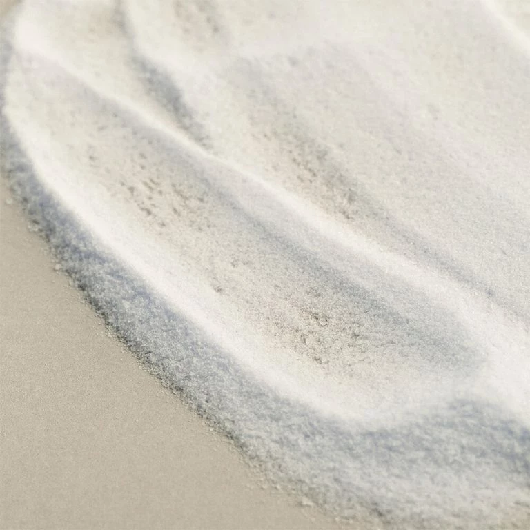 Devant 29 Devant -L:A Bruket Soldes Encart Inspi alkali salt 2 Susanne Kaufmann TINY 768x768 1