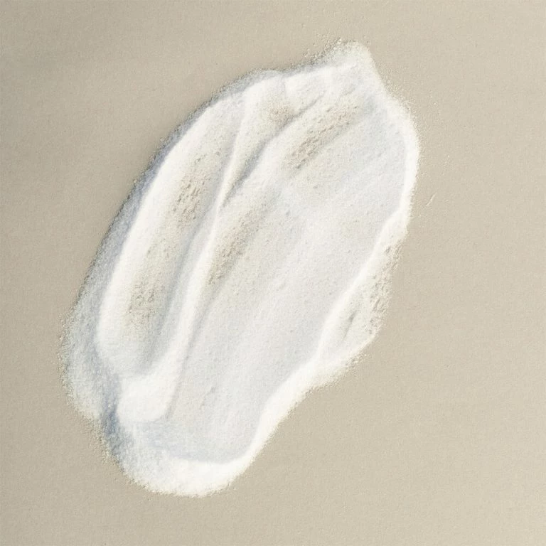 Devant 32 Devant -L:A Bruket Soldes Encart Inspi alkali salt 3 Susanne Kaufmann TINY 768x768 1