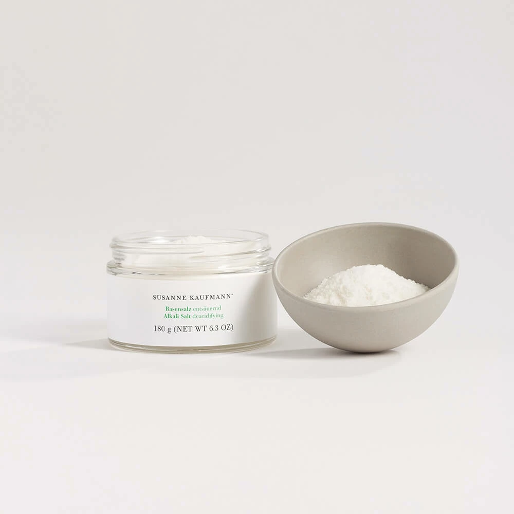 Devant 31 Devant -L:A Bruket Soldes Encart Inspi alkali salt Susanne Kaufmann TINY