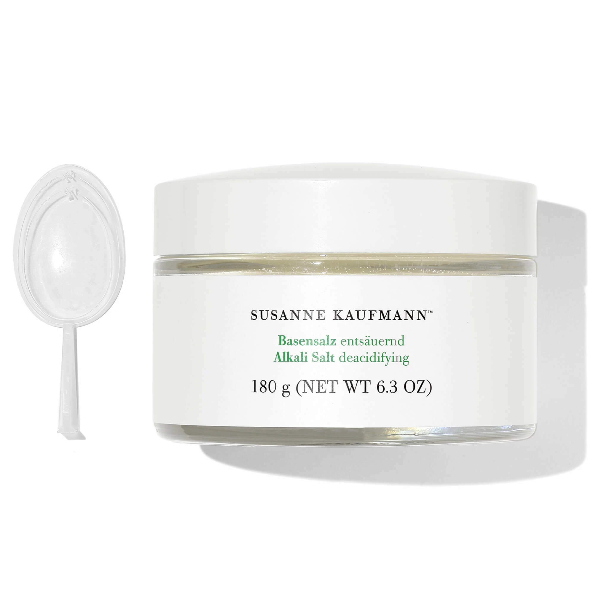 Devant 30 Devant -L:A Bruket Soldes Packshot Alkali Salt Deacidifying Susanne Kaufmann TINY