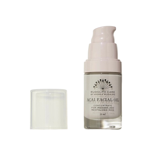 Devant 28 Devant -L:A Bruket Soldes image removebg preview 11